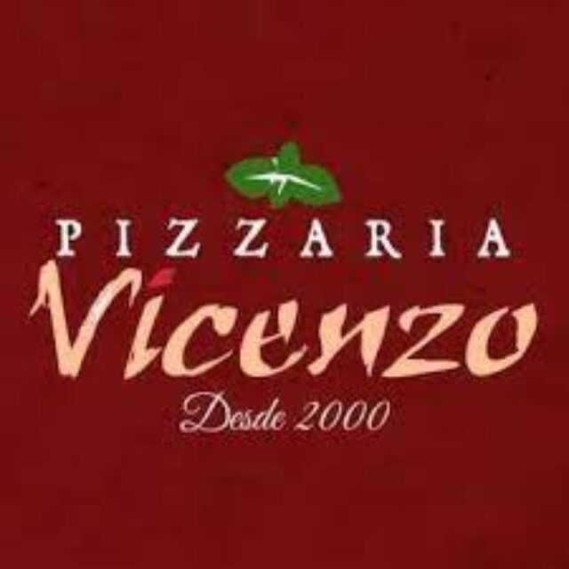 Pizzaria Vicenzo