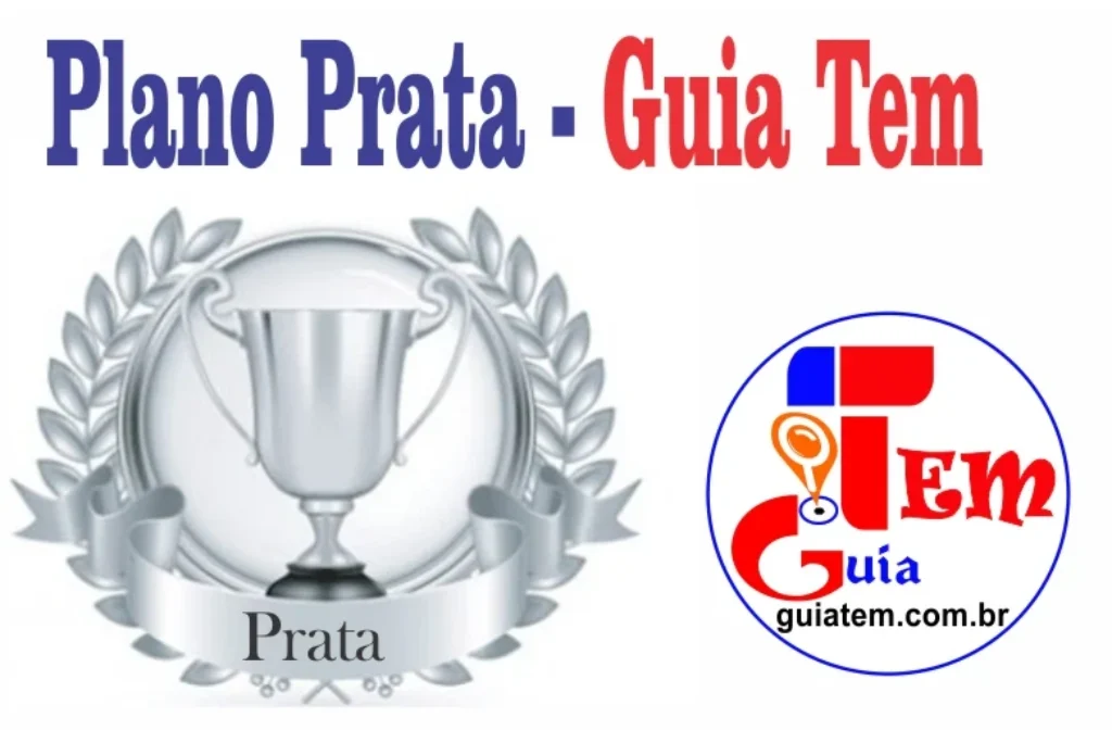 PLANO PRATA  SEMESTRAL  GUIA TEM