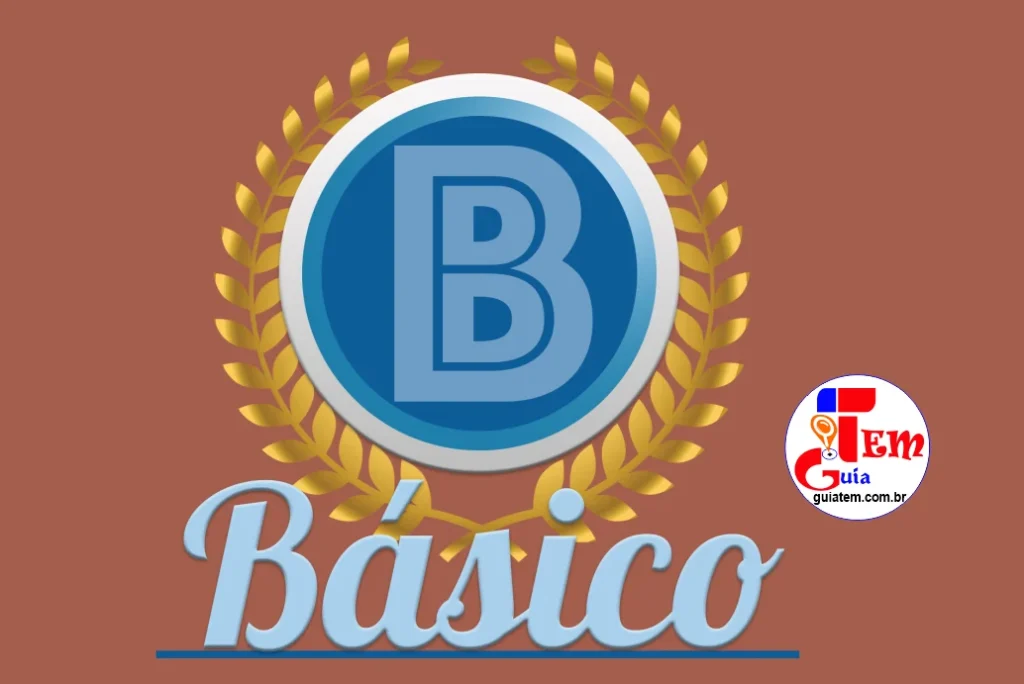PLANO BÁSICO GUIA TEM