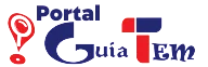 Portal Guia Tem