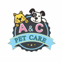 A C PET CARE