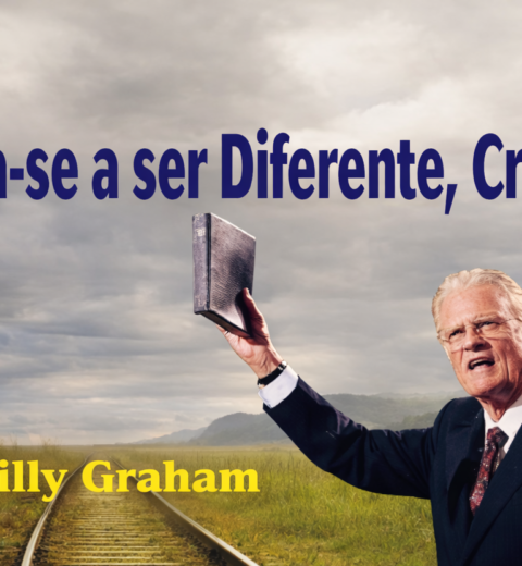 PLANO BRONZE  TRIMESTRAL GUIA TEM