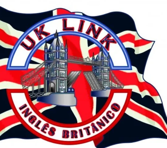 UK Link British School