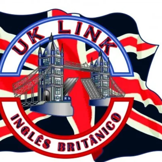 UK Link British School UK Link British School