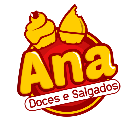 Ana Doces e Salgados