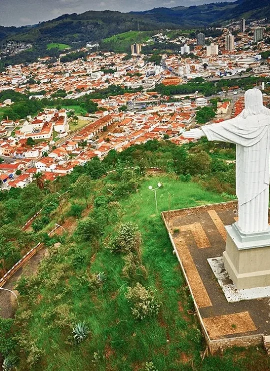 Amparo Amparo