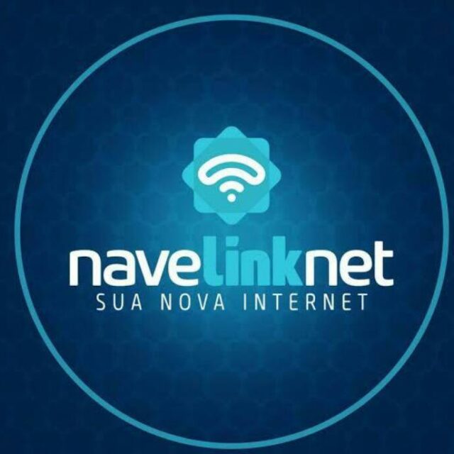 NavelinkNet