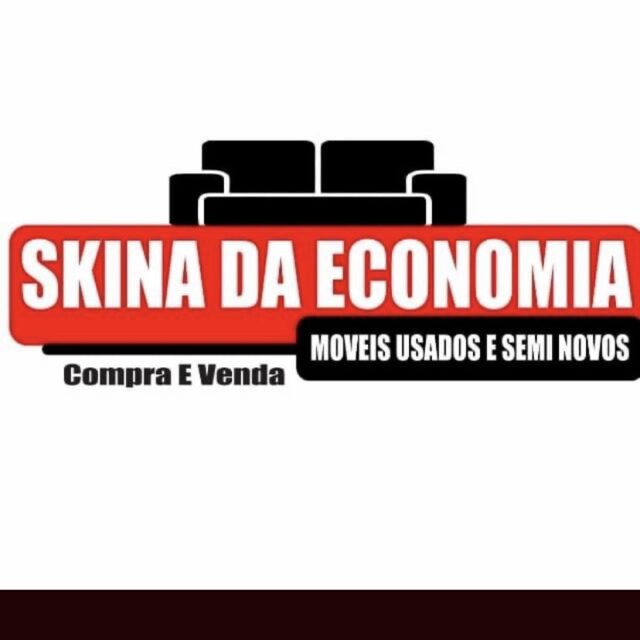 SKINA DA ECONOMIA