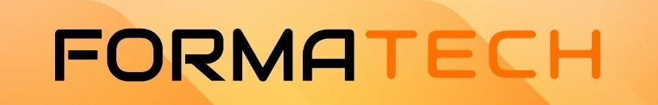Formatech-Informatica-Guia-Posse-Tem-1-1-e1686885048756.jpeg