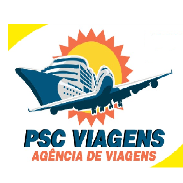 PSC VIAGENS