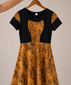 VST015 – LV – Vestido – Tam. M