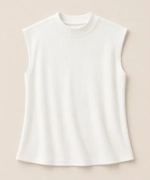BLU001- VJ – Blusa – Tam. P