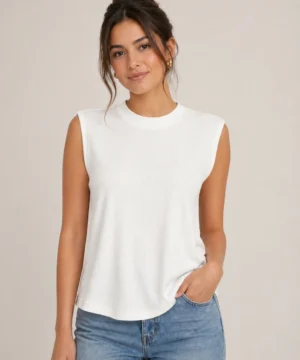 BLU001- VJ – Blusa – Tam. P