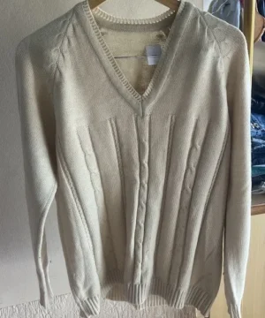BLU020- VJ – Blusa -Tam. G