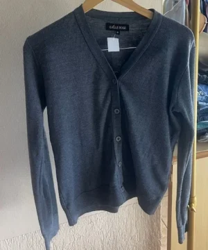 BLU023- LV – Blusa – Tam. P
