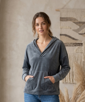 BLU026 – LV – Blusa – Tam. M