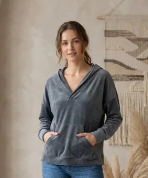 BLU026 – LV – Blusa – Tam. M