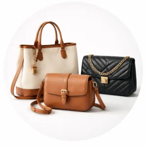 Bolsas