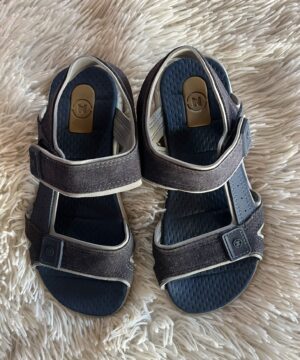 SAP034- Calçados – Sandália – Tm 33