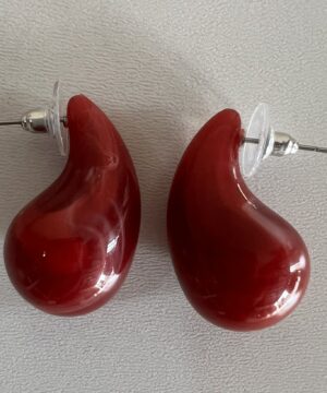 BIJ001 – Bijuterias