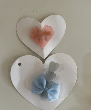 BIJ010 – Bijuterias