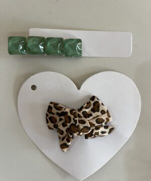 BIJ011 – Bijuterias