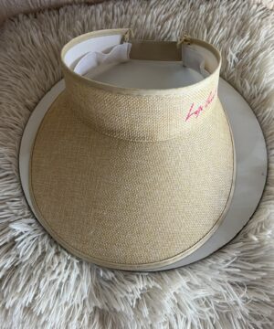 BIJ013 – Bijuterias