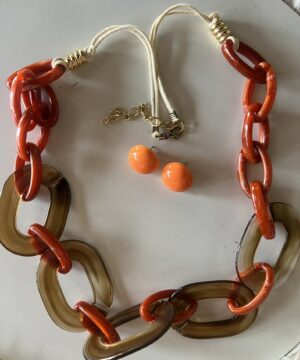 BIJ014 – Bijuterias