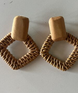 BIJ015 – Bijuterias