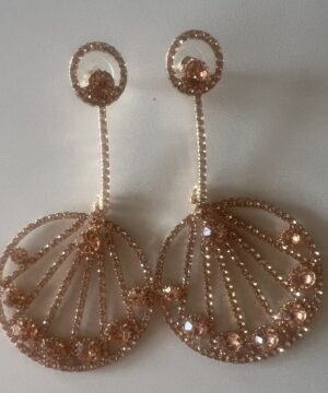 BIJ016 – Bijuterias