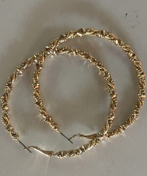 BIJ017 – Bijuterias