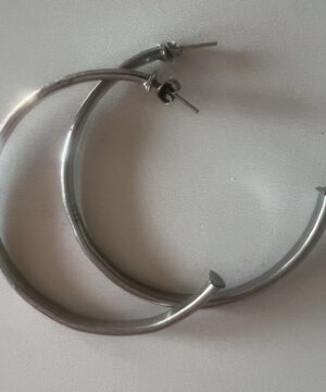 BIJ018 – Bijuterias