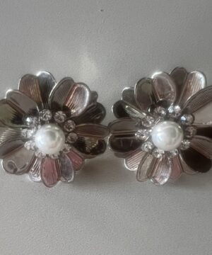 BIJ019 – Bijuterias