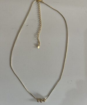 BIJ002 – Bijuterias