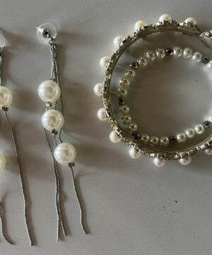 BIJ020 – Bijuterias