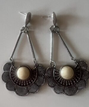 BIJ021 – Bijuterias