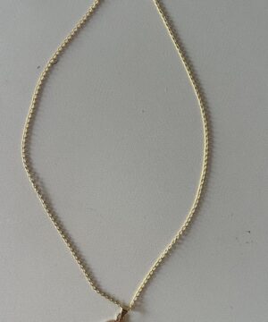 BIJ022 – Bijuterias