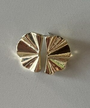 BIJ023 – Bijuterias