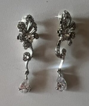 BIJ024– Bijuterias