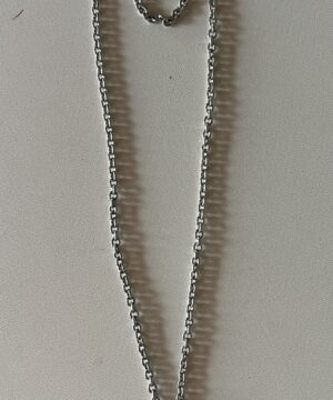 BIJ025 – Bijuterias