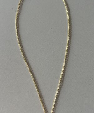 BIJ026 – Bijuterias