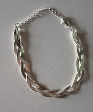 BIJ027 – Bijuterias