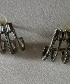 BIJ028 – Bijuterias