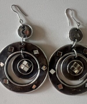 BIJ029 – Bijuterias