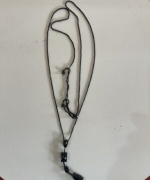 BIJ003 – Bijuterias