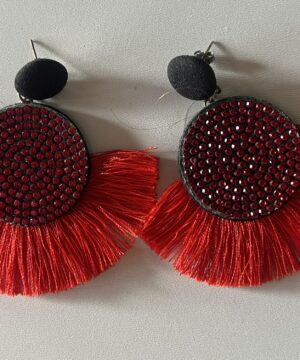 BIJ030– Bijuterias