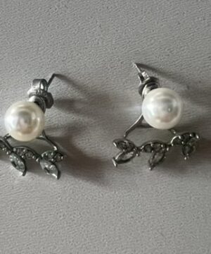 BIJ031 – Bijuterias