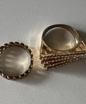 BIJ032 – Bijuterias