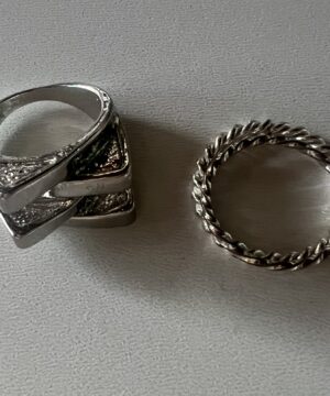 BIJ033 – Bijuterias