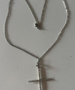 BIJ034 – Bijuterias